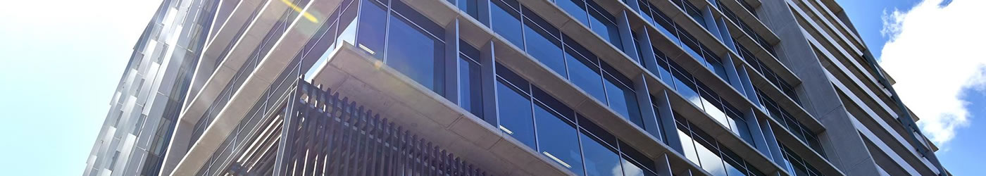 Privacy Policy - 维希艾环保新材料（上海）股份有限公司