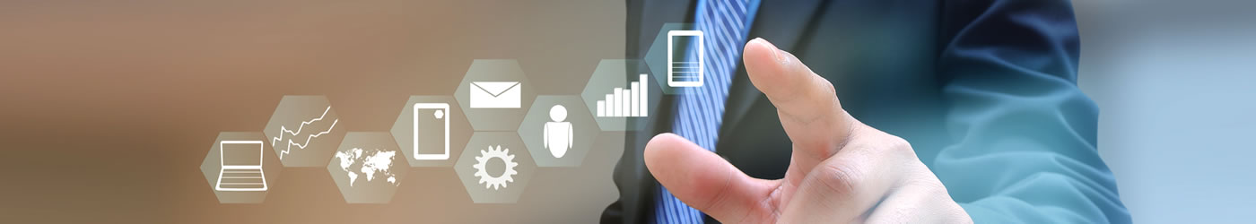 联系我们 - 维希艾环保新材料（上海）股份有限公司