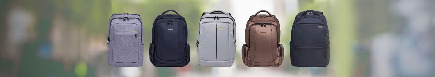 获取报价 - 维希艾环保新材料（上海）股份有限公司