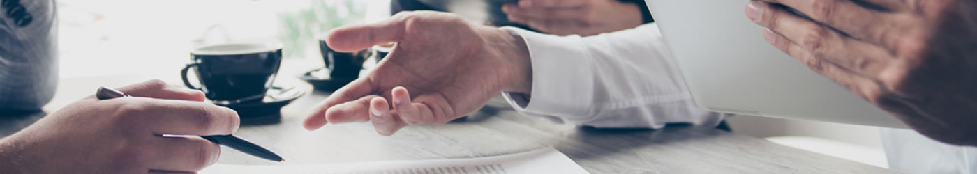 Product Inquiry - 维希艾环保新材料（上海）股份有限公司