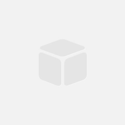 VCI-106 防锈抗静电膜袋