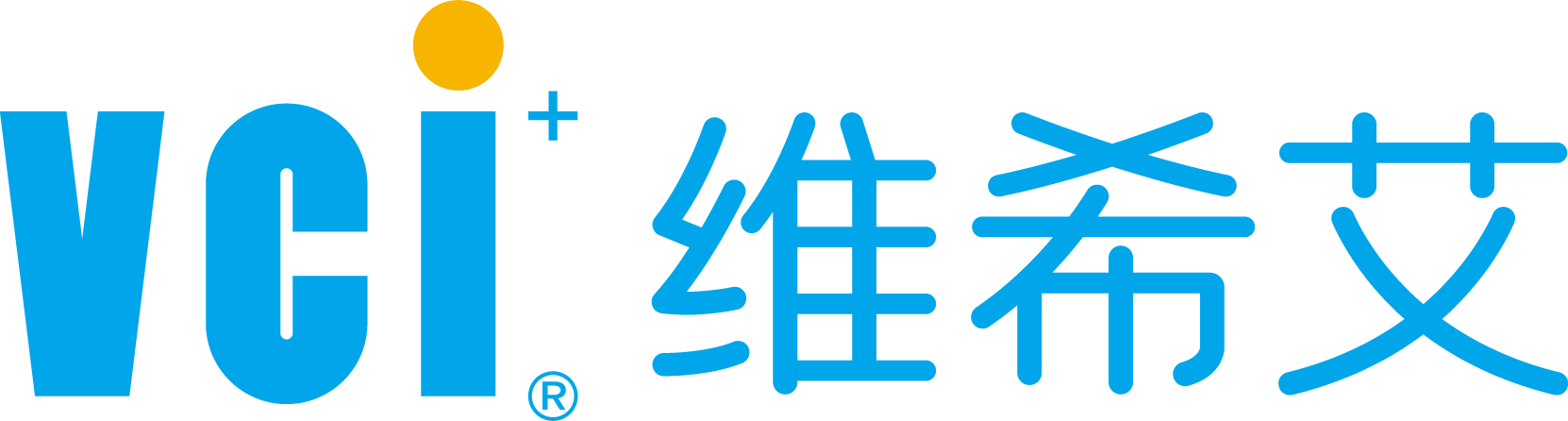 维希艾环保新材料（上海）股份有限公司