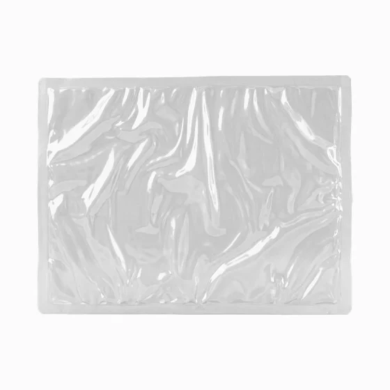 PNZ-12 尼龙真空袋