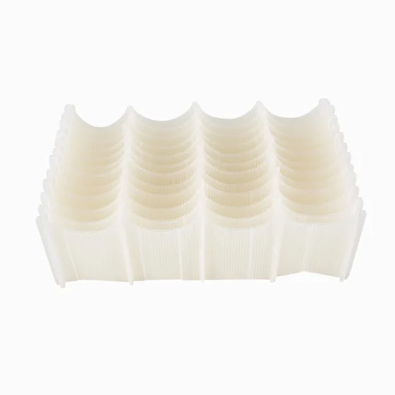 VCI-PP 防锈塑料板