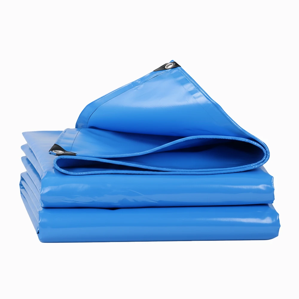 PWM 高强度复合膜