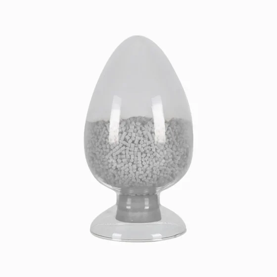 VCI-2000+ 气相防锈母粒