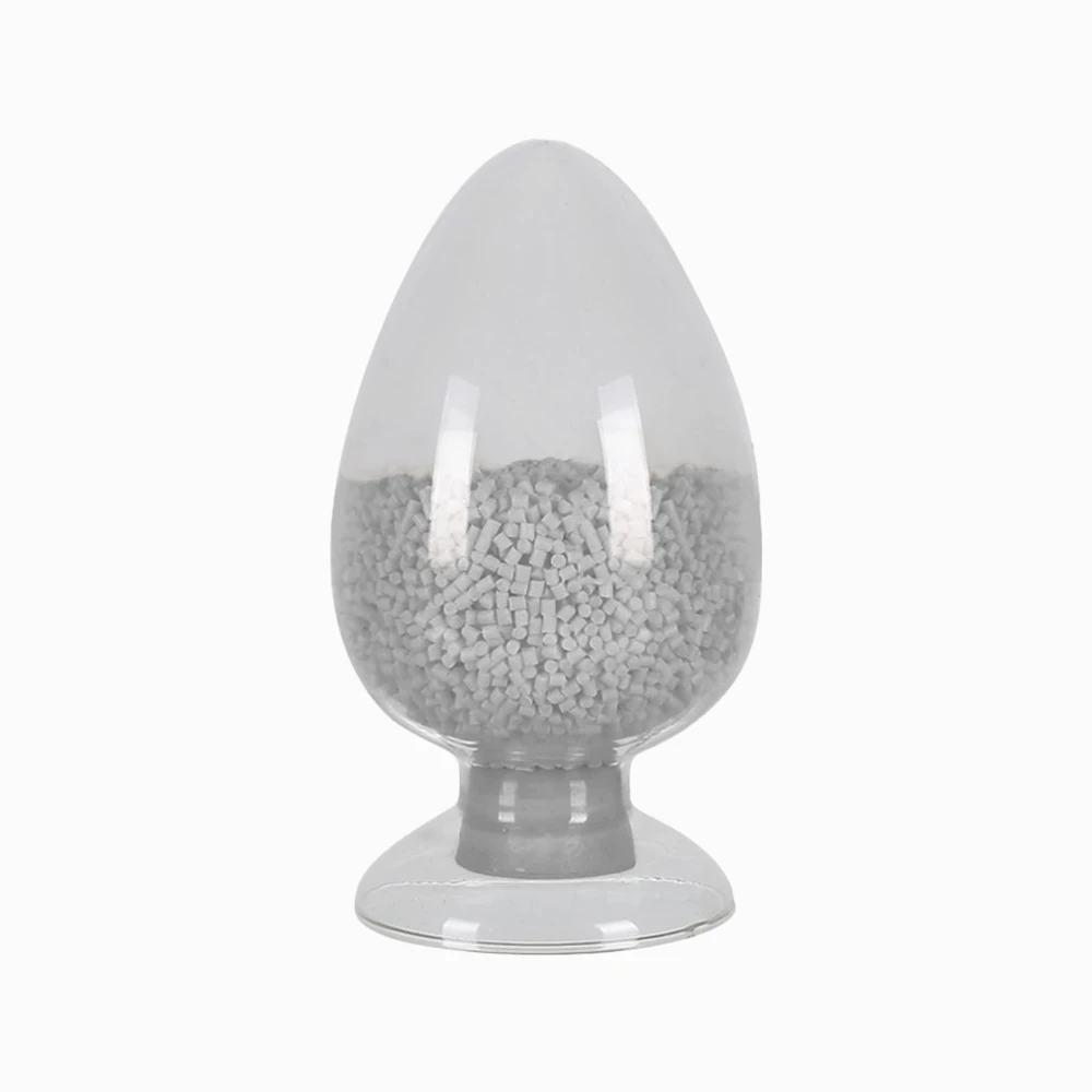 VCI-2000+ 气相防锈母粒