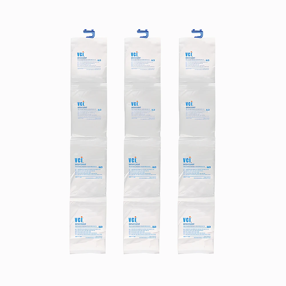 集装箱货柜干燥剂