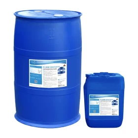 VCI-600B 精密型环保水性清洗剂