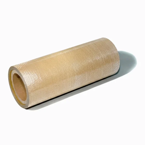 VCI-G150PC 编织防锈纸