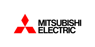 三菱电机