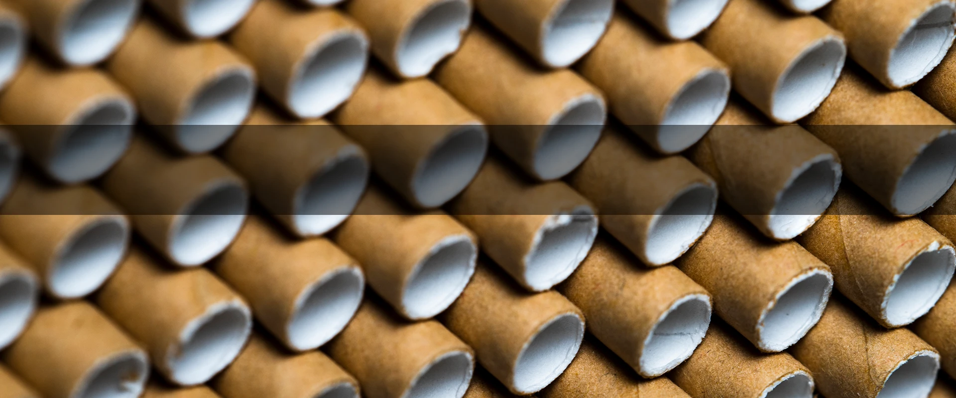 绿色环保的防锈解决方案