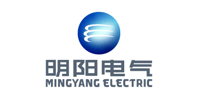 明阳电气