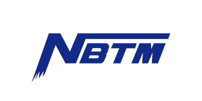 东睦新材料NBTM