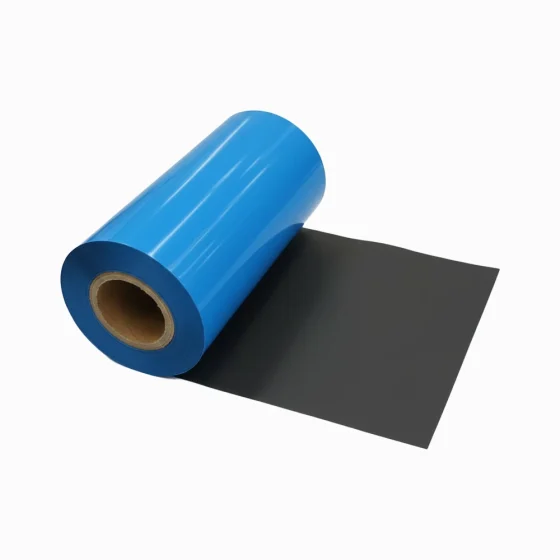 VCI-101 防锈保护贴