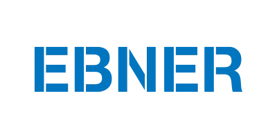 EBNER
