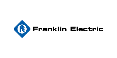 富兰克林电气
