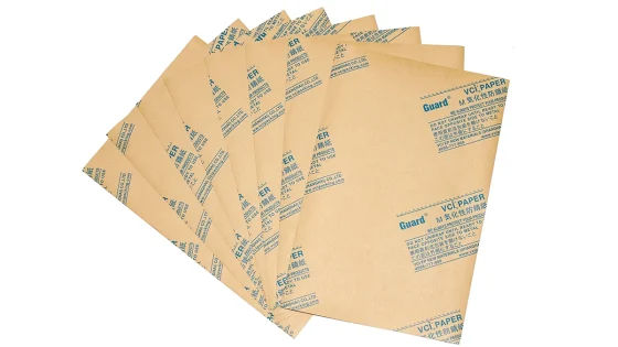 喜讯│维希艾首批入选上海市高新技术成果转化项目